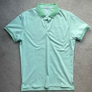 Medium Bonobos Polo - Never Worn